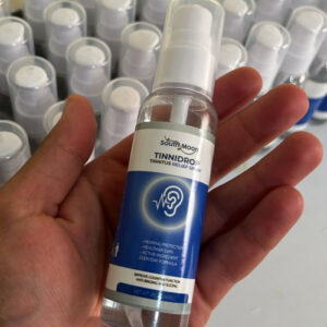 TINNIDROP 60ML