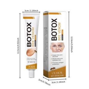 Bee Venom Cream – 20 g