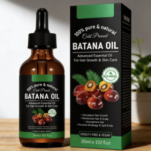 Aceite de batana – 30 ml