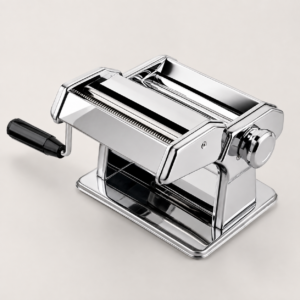 MÁQUINA DE HACER PASTA