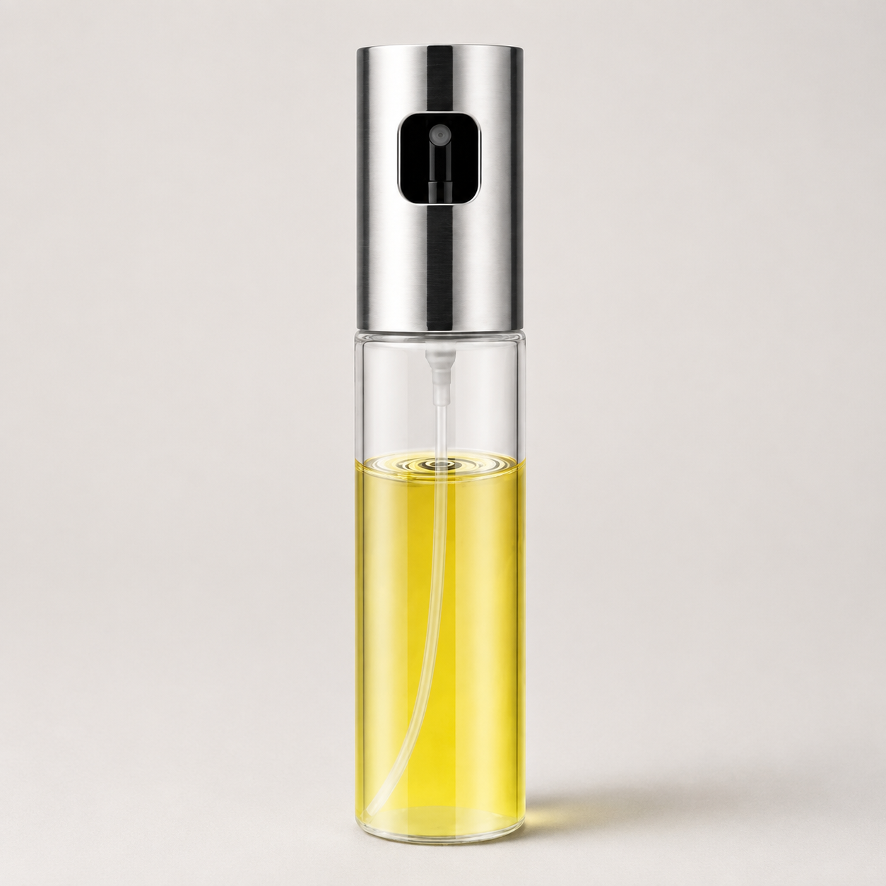 ROCEADOR DE ACEITE 3862 MD