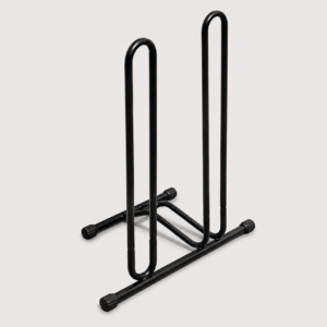 SOPORTE DE SUELO PARA BICICLETA - 808-1377 MD12305