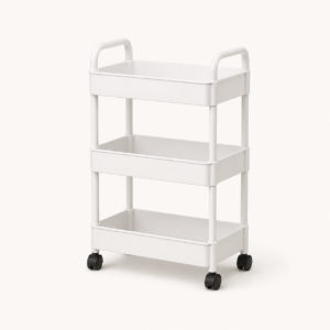 ESTANTE DE COCINA