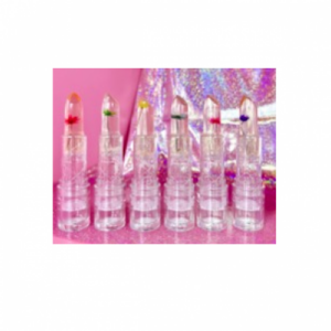 LABIAL X1