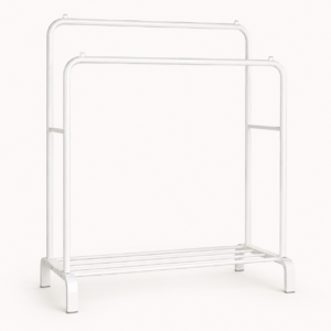 ORGANIZADOR DE ROPA