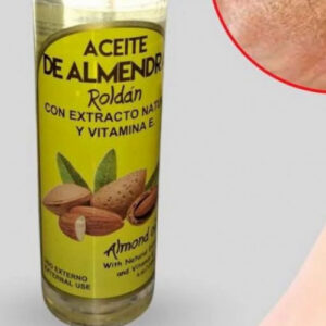 ACEITES HIDRATANTES / IDEALES PARA COMBOS