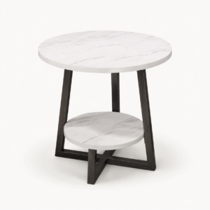 MESA DE CENTRO
