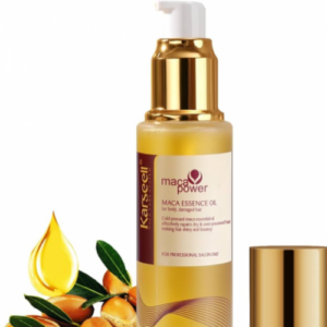 ACEITE KARSELL