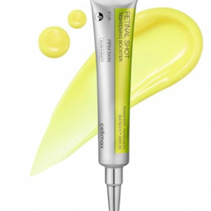 CREMA CELIMAX