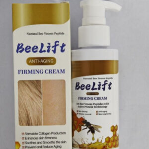 BEELIFT