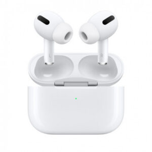 AIRPODS 2 PRO