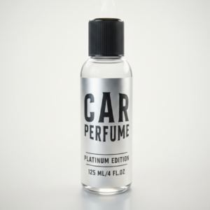 PERFUME DE CARROS LUXURY - HASTA 6 MESES DE DURACIÓN