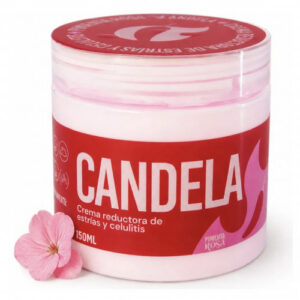 CANDELA