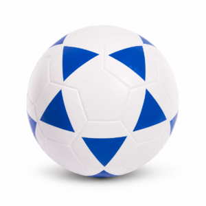 Pelota de fútbol