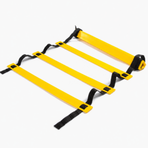 Escalera de agilidad para entrenamiento