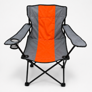 Silla de playa