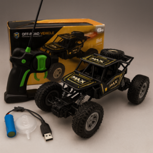 CARRITO PARA NIÑOS (60 UND X CAJA)