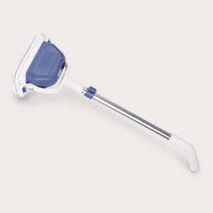 LIMPIADOR MULTIFUNCIONAL ELECTRICO XM6