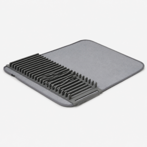 ALFOMBRA ESCURRIDORA PARA MESETA DE COCINA (30 UND X CAJA)