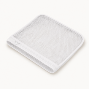 FUNDA PARA LAVAR TENIS