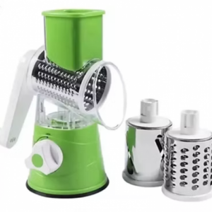 RALLADOR MULTIUSO MANUAL (24 UND X CAJA)