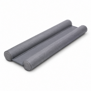 Protector de puerta foam