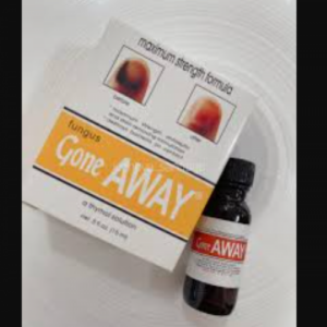 GONNA WAY (REPARADOR DE UÑAS) MD12698