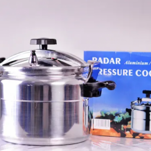 OLLA DE PRESION 11 LTS (6 UND X CAJA)