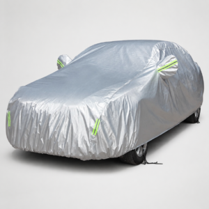 PROTECTOR PARA CARROS XL GRANDE (75XCAJA) CARCOVER