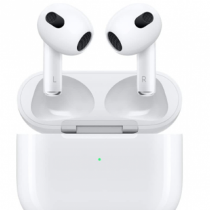 AIRPODS 3 (100 UND X CAJA)