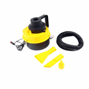 ASPIRADORA PARA VEHICULO (12 UND X CAJA)
