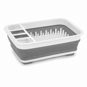 ESCURRIDOR PLEGABLE (20 UND X CAJA)