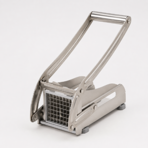 CORTADOR DE PAPA (30 UND X CAJA)