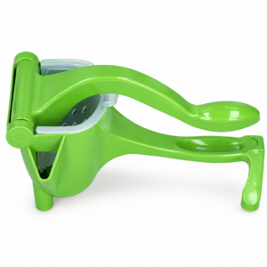 EXPRIMIDOR PLASTICO