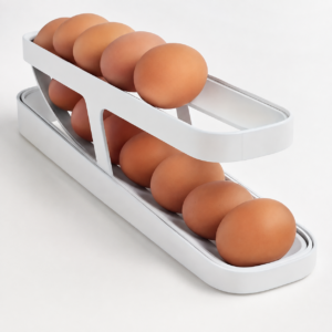 DISPENSADOR DE HUEVOS