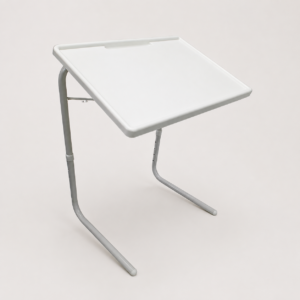 MESA MULTIUSO