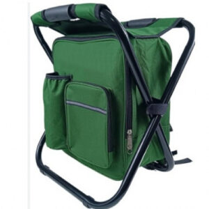 TABURETE NEVERITA TERMICA PLEGABLE (12 UND X CAJA)