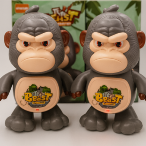 MONO JUGUETE (60 UND X CAJA)