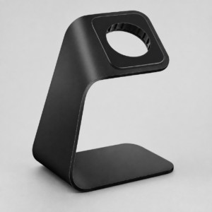SOPORTE DE RELOJES