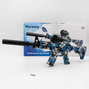 PISTOLA HIDROGEL WH06-2 (36 UND X CAJA) WH06-2