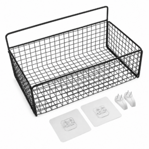 ORGANIZADOR COLGANTE MULTIUSO