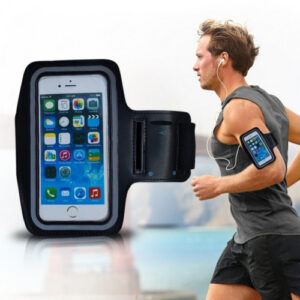COVER TIPO BRAZALETE PARA CELULAR