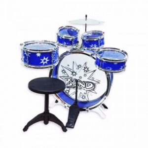 BATERIA PEQUEÑA