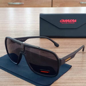 Gafas réplica tipo CARRERA R2-NEGRO