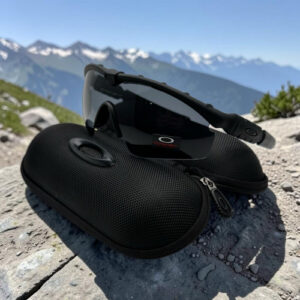 Gafas réplica tipo OAKLEY RADAR