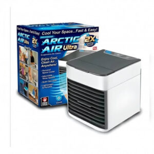 MINI AIRE PORTATIL (30 UND X CAJA)