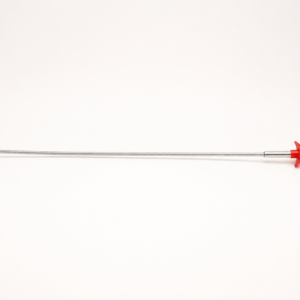 Cable destapador de tubería, desagües, fregadero, inodoro y cañerías