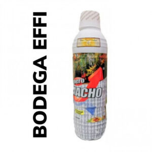 MERO MACHO LIQUIDO (BODEGA E) 500 ML