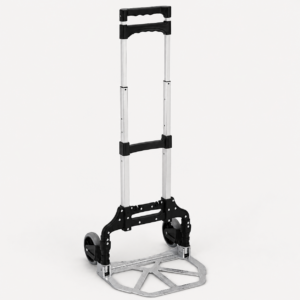 Carrito Multiusos de 75 kg