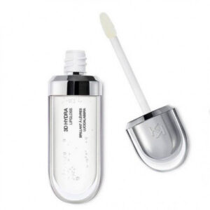 3D Hydra Lipgloss